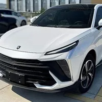 اجاره ماشین/لاماری/کرایه خودرو/رنت ماشین