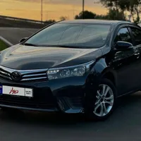 اجاره خودرو/رنت ماشین/کرایه اتومبیل