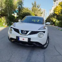 اجاره انواع خودرو لوکس با مجوز رسمی