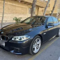اجاره خودرو/BMW528/بدون راننده/ اجاره آسان