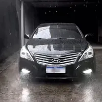 اجاره ازرا گرنجور/رنت خودرو/۲۰۱۴