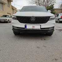 اجاره خودرو/دیگنیتی/بدون راننده/ اجاره آسان