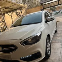 اجاره خودرو شاهین اتومات/کرایه اتومبیل/رنت ماشین