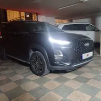 اجاره انواع اتومبیل-کرایه خودرو