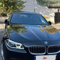 اجاره خودرو بی ام و / رنت اتومبیل / کرایه ماشین