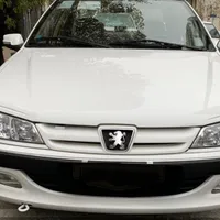 اجاره خودرو/اجاره پرشیا/رنت ماشین/اجاره ماشین