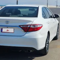 اجاره خودرو در عمان