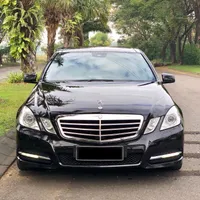 اجاره خودرو/E250بنز/رنت ماشین/۲۰۱۳کرایه