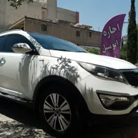 اجاره ماشین/خودرو/اتومبیل/رنت کرایه/بدون راننده