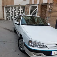 اجاره خودرو/رنت خودرو/کرایه پژو پارس تیوفایو