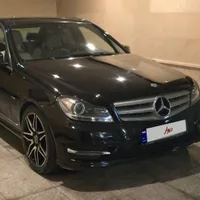 اجاره خودرو.رنت ماشین.کرایه اتومبیل.اجاره بنز c200