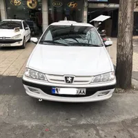 اجاره خودرو پرشیا/اجاره ماشین پارس/رنت دنا