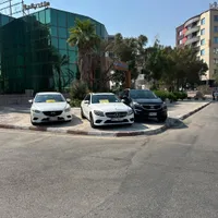 انواع خودرو