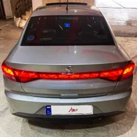 اجاره خودرو دنا +