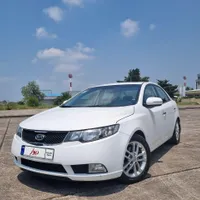 اجاره ماشین/رنت خودرو/اجاره خودرو سراتو