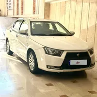 اجاره رنت خودرو دنا پلاس بدون راننده