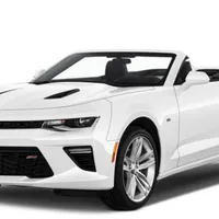 اجاره انواع خودرو های لوکس خارجی جزیره زیبای کیش