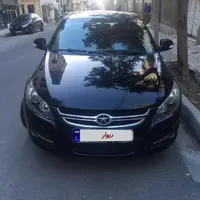 اجاره روزانه خودرو جک جی 5 ـ بدون راننده / تهران