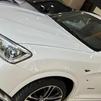 ایکس 4/اجاره خودرو/رنت ماشین