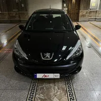 اجاره خودرو/اجاره پژو۲۰۷/رنت ماشین