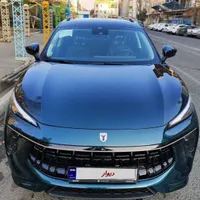 اجاره لاماری/اجاره خودرو/رنت خودرو