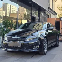 اجاره خودرو اپتیما/رنت