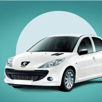 اجاره خودرو،کرایه ماشین،رنت خودروهای ایرانی وخارجی