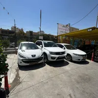 اجاره خودرو ویتارا بدون راننده / اجاره اتومبیل ملل