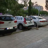 اجاره خودرو /اتومبیل/کرایه ماشین/عروس/مسافرت