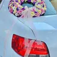 اجاره خودرو ایرانی و خارجی با راننده و بدون راننده