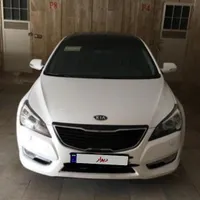 اجاره خودرو کیا کادنزا