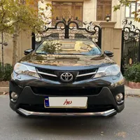 اجاره خودرو/رنت خودرو/کرایه خودرو