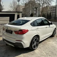 کرایه ماشین رنت خودرو اجاره ماشین