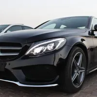 اجاره بنزc200/رنت خودرو
