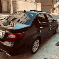 اجاره خودرو داخلی وخارجی باراننده بدون وراننده