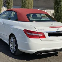 اجاره خودرو/رنت خودرو/کرایه بنز /benz e350
