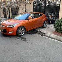 اجاره کرایه خودرو ولستر