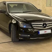 اجاره خودرو بنز/رنت خودرو/