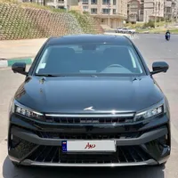 اجاره خودرو kmc j7 ، رنت ،کرایه ماشین