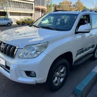 اجاره خودرو پرادو اجاره ولستر رنت خودرو