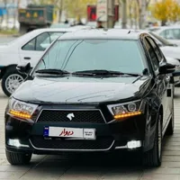 اجاره خودرو دنا پلاس توربو/کرایه ماشین/رنت اتومبیل