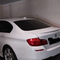 اجاره خودرو BMW 528i