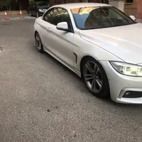 اجاره خودرو کرایه خودرو 428 bmwکروک