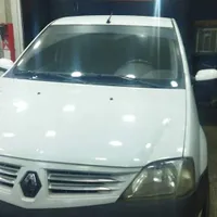 اجاره خودرو. رنت . کرایه ماشین. تندر90