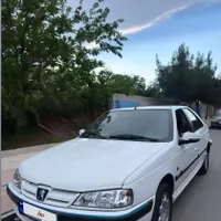 اجاره خودرو پرشیا/رنت خودرو پرشیا/اجاره پژو پارس