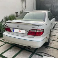 اجاره خودرو ماکسیما.کرایه خودرو.رنت خودرو