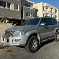 اجاره خودرو/رنت ماشین