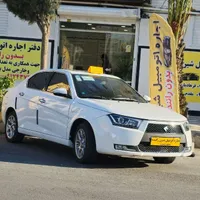 اجاره خودرو/دنا/روزانه/ماشین/اتومات