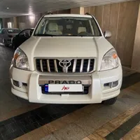 اجاره خودرو پرادو/۲ درب/ماشین ژاپنی/اجاره ماشین