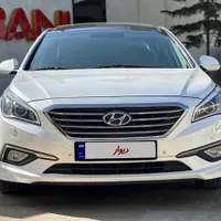 اجاره خودرو سوناتا ال اف/کرایه اتومبیلLF/رنت ماشین